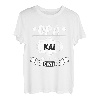 Opa ist der Beste Großvater Geschenk Kai T-Shirt