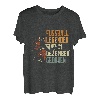 Fussball Spieler Legende Dezember Geburtstagsshirt Junge T-Shirt