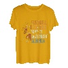 Fussball Spieler Legende Dezember Geburtstagsshirt Junge T-Shirt