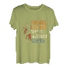Fussball Spieler Legende Dezember Geburtstagsshirt Junge T-Shirt