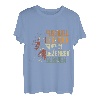 Fussball Spieler Legende Dezember Geburtstagsshirt Junge T-Shirt