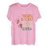 Fussball Spieler Legende Dezember Geburtstagsshirt Junge T-Shirt