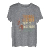 Fussball Spieler Legende Dezember Geburtstagsshirt Junge T-Shirt