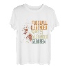 Fussball Spieler Legende Dezember Geburtstagsshirt Junge T-Shirt