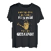 Vatertagsgeschenk tshirt Papa Opa Vatertag shirt Vater T-Shirt