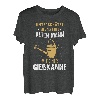 Vatertagsgeschenk tshirt Papa Opa Vatertag shirt Vater T-Shirt