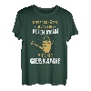 Vatertagsgeschenk tshirt Papa Opa Vatertag shirt Vater T-Shirt
