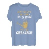 Vatertagsgeschenk tshirt Papa Opa Vatertag shirt Vater T-Shirt