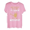 Vatertagsgeschenk tshirt Papa Opa Vatertag shirt Vater T-Shirt