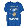 Vatertagsgeschenk tshirt Papa Opa Vatertag shirt Vater T-Shirt