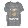 Vatertagsgeschenk tshirt Papa Opa Vatertag shirt Vater T-Shirt