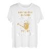 Vatertagsgeschenk tshirt Papa Opa Vatertag shirt Vater T-Shirt