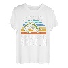 Lustiges Angler und Fischer Spruch T-Shirt