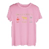 MEIN PLAN FÜR HEUTE Kaffee Trinken Pferd Reiten Wein Rotwein T-Shirt