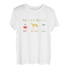 MEIN PLAN FÜR HEUTE Kaffee Trinken Pferd Reiten Wein Rotwein T-Shirt