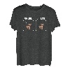 Chihuahua Offline Hunde Hunderasse Hundebesitzer Geschenk T-Shirt
