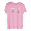 Chihuahua Offline Hunde Hunderasse Hundebesitzer Geschenk T-Shirt