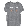 Chihuahua Offline Hunde Hunderasse Hundebesitzer Geschenk T-Shirt