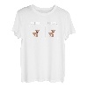 Chihuahua Offline Hunde Hunderasse Hundebesitzer Geschenk T-Shirt