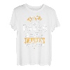 Vater: Coole Papas Fahren Wohnmobil - Camping T-Shirt
