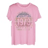 50. Geburtstag Geschenk Mann Mythos Legende Jahrgang 1973 T-Shirt