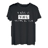 Witze über Tofu sind geschmacklos - lustiger Spruch Veganer T-Shirt