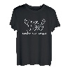Herren Der Udo macht dat schon! Vorname im Ruhrpott / lustig T-Shirt