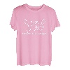 Herren Der Udo macht dat schon! Vorname im Ruhrpott / lustig T-Shirt