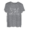 Herren Der Udo macht dat schon! Vorname im Ruhrpott / lustig T-Shirt
