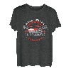 Herren KFZ Mechaniker Schrauber König Motor Werkstatt Geschenk T-Shirt