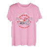 Herren KFZ Mechaniker Schrauber König Motor Werkstatt Geschenk T-Shirt