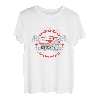 Herren KFZ Mechaniker Schrauber König Motor Werkstatt Geschenk T-Shirt