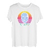 Hide The Pain Harold Retro Vintage Vaporwave Dank Meme Lustig T-Shirt