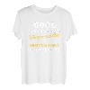 Cool - Gutaussehend Bürgermeister - Tshirt für Papa T-Shirt