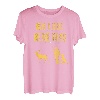 Herren Ich Liebe Es Wenn Meine Frau Mich Jagen Lässt lustiges Jäger T-Shirt