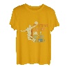 Basketball Legenden sind im Oktober geboren Jungs Geburtstag T-Shirt