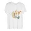 Basketball Legenden sind im Oktober geboren Jungs Geburtstag T-Shirt