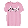 Papa Hoch 2 Est. 2022 Zweifacher Vater Lustig Vatertag T-Shirt