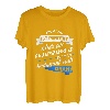 Herren T-Shirt Feuerwehrler Feuerwehr Geschenk Feuerwehrmann Spruch