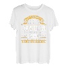 Geboren Im Januar 1980, 40 Geburtstag Mann 2020 Shirt