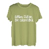 Grillen Chillen Bierchen Killen BBQ Barbecue Bier Geschenk T-Shirt