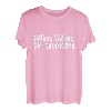 Grillen Chillen Bierchen Killen BBQ Barbecue Bier Geschenk T-Shirt