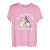 Erster Vatertag Tshirt Kind Opa Papa Vater Daddy Dad T-Shirt
