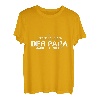 Herren Vater Sohn Papa Spruch Geschenk Geburtstag Werkzeug T-Shirt
