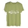 Herren Vater Sohn Papa Spruch Geschenk Geburtstag Werkzeug T-Shirt