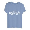 Herren Vater Sohn Papa Spruch Geschenk Geburtstag Werkzeug T-Shirt