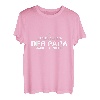 Herren Vater Sohn Papa Spruch Geschenk Geburtstag Werkzeug T-Shirt