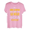 Herren T-Shirt, Humor, Herren, Mec Simple Bike, Sport Apero T-Shirt