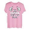 Herren MANUEL TShirt Lustig Spruch Geburtstag Vorname Name T-Shirt