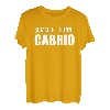 Cabrio Sommer Sonne T-Shirt I Auto KFZ Idee